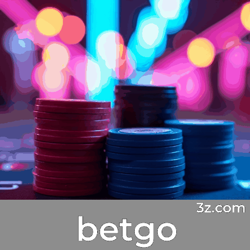 betgo game mais image