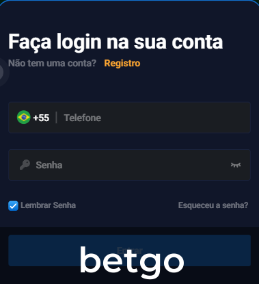 Registro