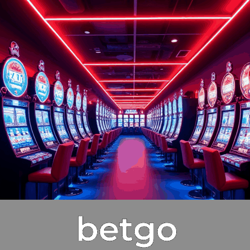 Betgo: Domine o Crash e Obtenha Retornos Instantâneos