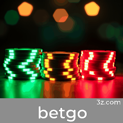 betgo game mais image