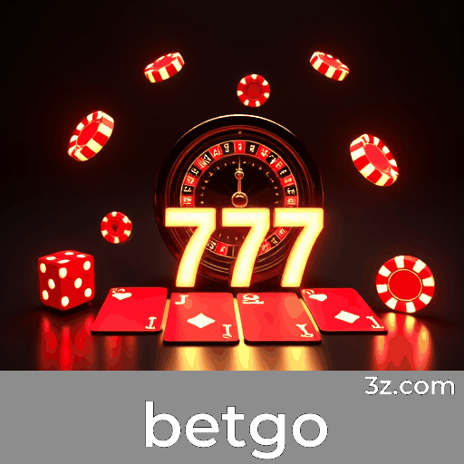 betgo game mais image