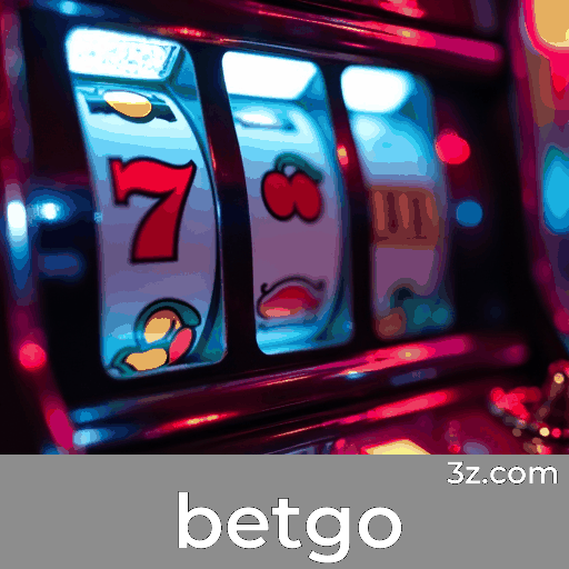 betgo game mais image