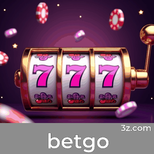 betgo game mais image