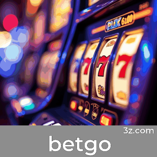 betgo game mais image