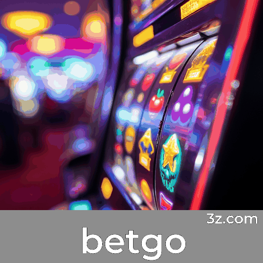 betgo game mais image