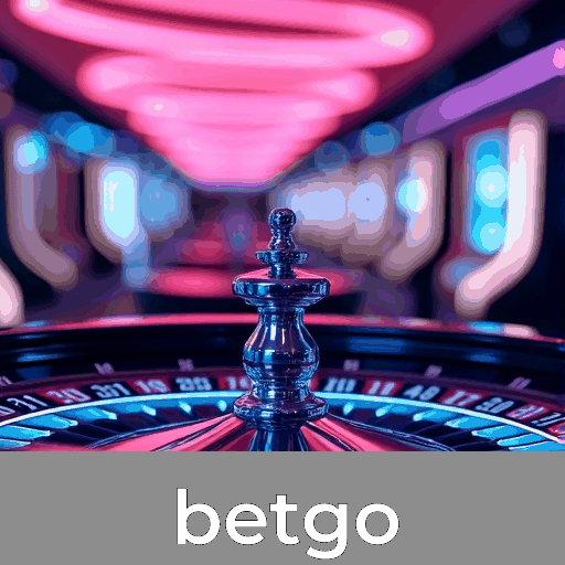 Garanta acesso exclusivo e seguro em betgo