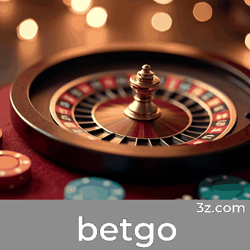 betgo game mais image