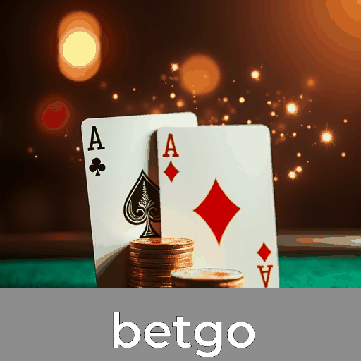 Aventura e Grandes Ganhos nos Caça-Níqueis Betgo