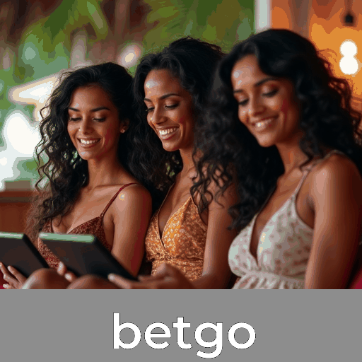 Fortune Gems no Betgo: Tesouro de Gemas e Riquezas Esperam por Você!