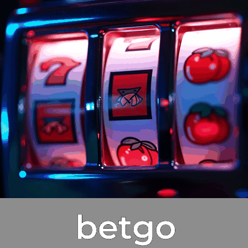 Betgo e Fortune Tiger: Explore o Brilho dos Tigres e Ganhe Grandes Prêmios