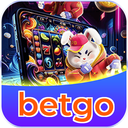 Betgo: O Seu Cassino Premiado com Pagamentos Rápidos