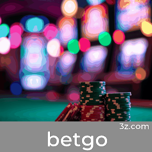betgo 