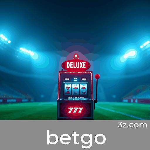 betgo game mais image