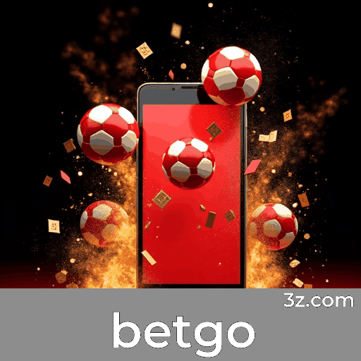 betgo ssl image
