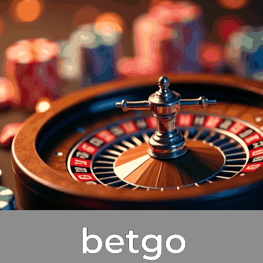 Betgo: A Revolução em Apostas Móveis no Seu Celular
